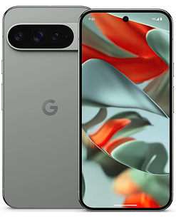 Device Image