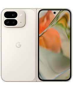 Device Image