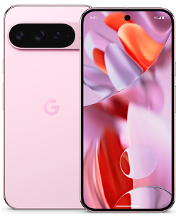 Device Image