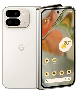 Device Image
