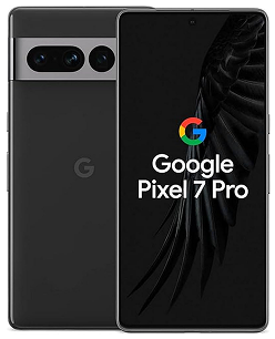 Device Image