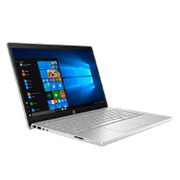 Device Image
