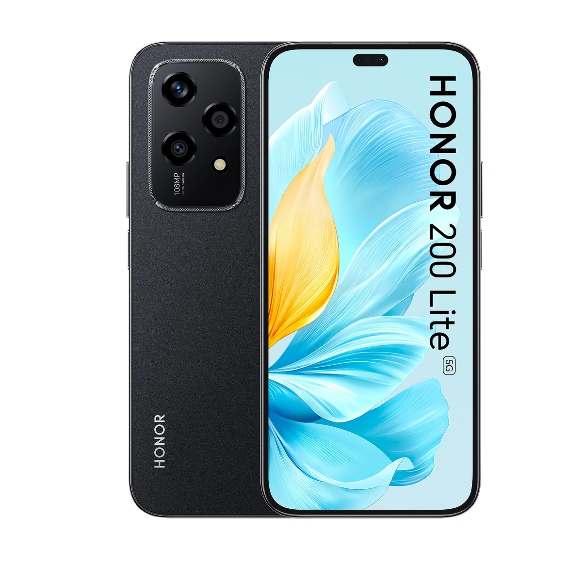 Device Image