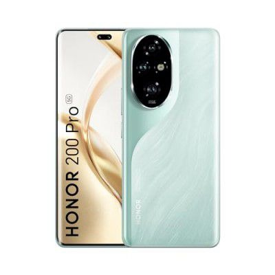 Device Image
