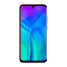 Honor 20i