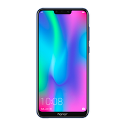 Device Image