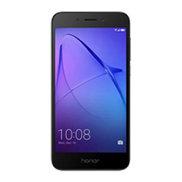 Device Image