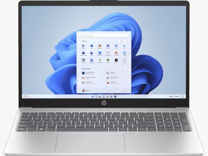 Device Image