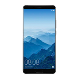 Device Image