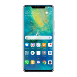 Huawei Mate 20 Pro