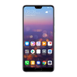 Device Image