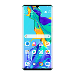 Huawei P30 Pro