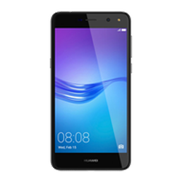 Device Image