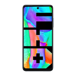Device Image