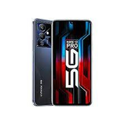 Device Image