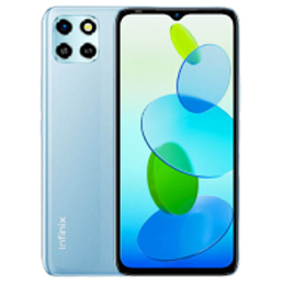 Device Image
