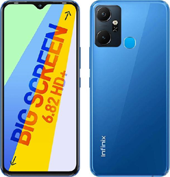 Device Image