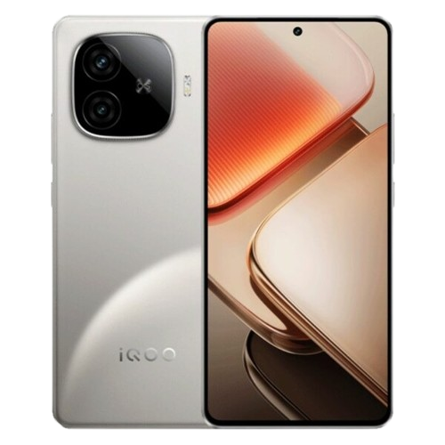 Device Image