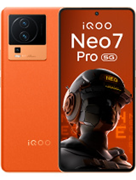 Device Image