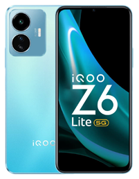 Device Image
