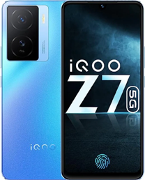 Device Image