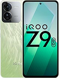 Device Image