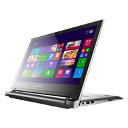 Device Image