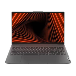 IdeaPad Slim 5i Series