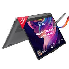 Device Image