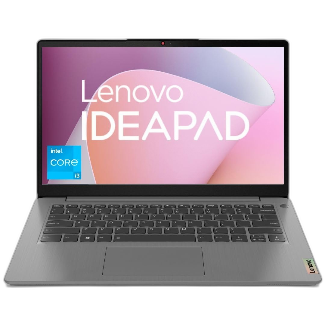 Device Image