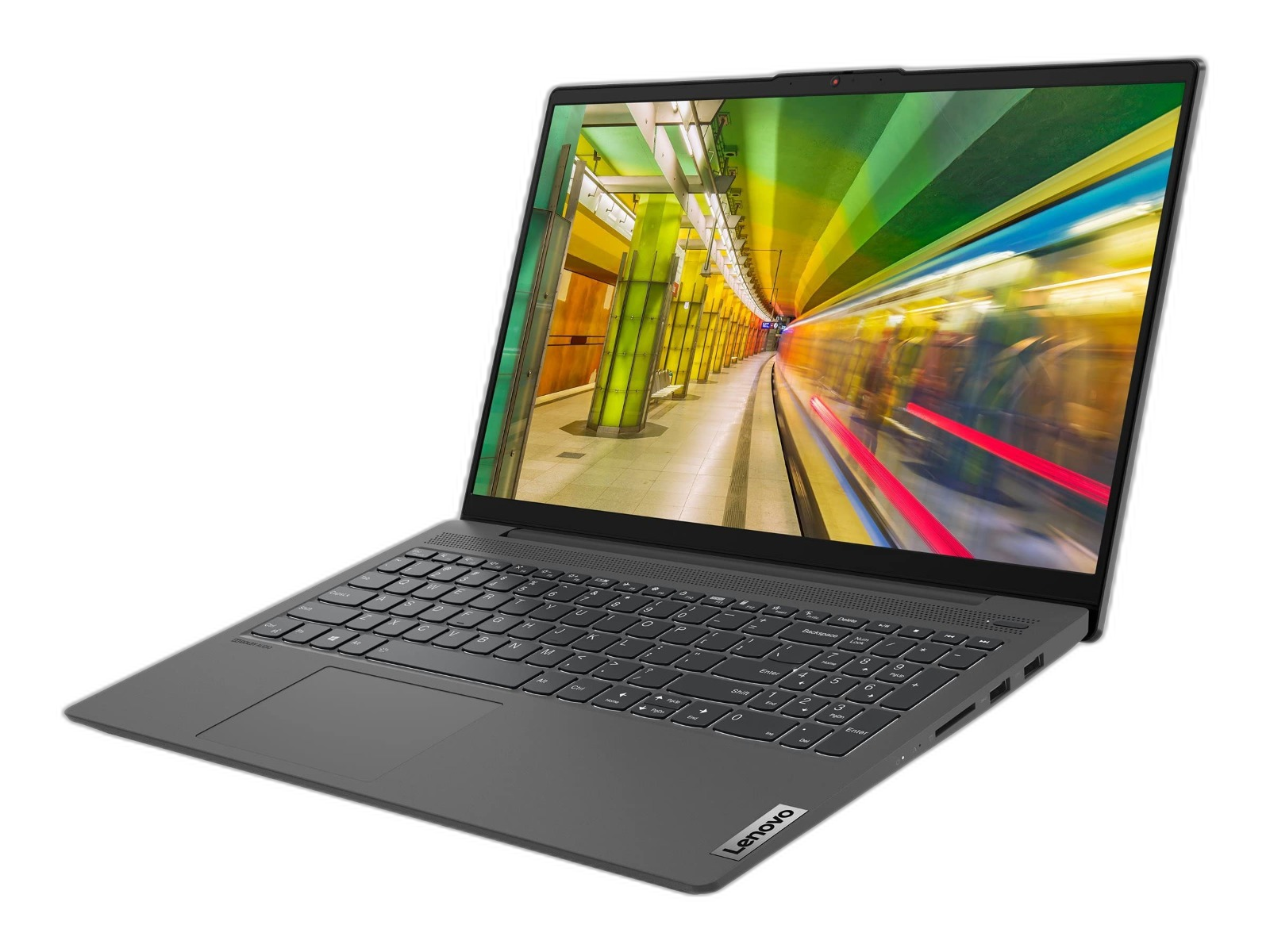 Device Image