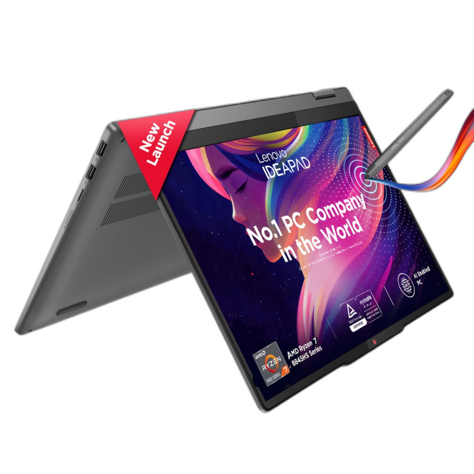 Device Image