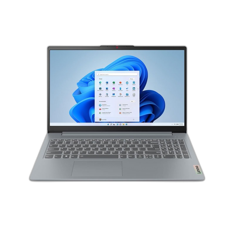 Device Image