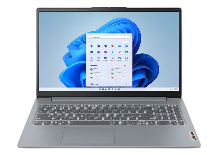 Device Image