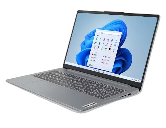 Device Image