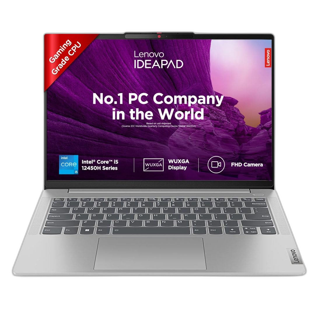 Device Image