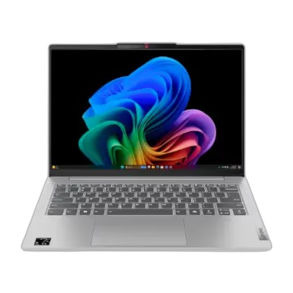 Device Image