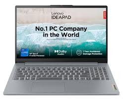 Device Image