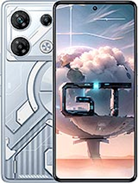 Device Image