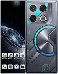 Device Image