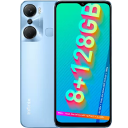 Device Image