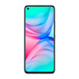 Device Image