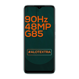 Device Image