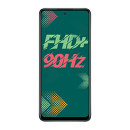 Device Image