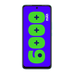 Device Image