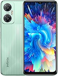 Device Image