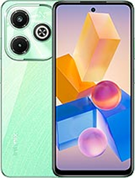 Device Image