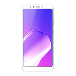 Device Image