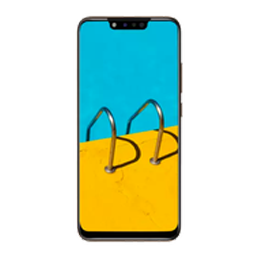 Device Image