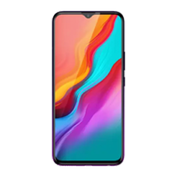 Device Image